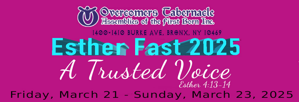 ESTHER-FAST-BANNER 2025